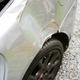 Illustration for article titled Three Lessons I Learned From Crashing The Fiat 124 Spider Abarth, Like An Asshole